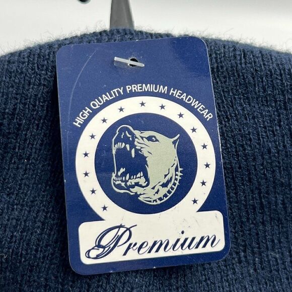 High Quality Premium Bennie - Firm on Price - Picture 5 of 5